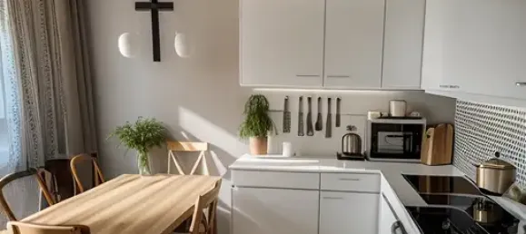 Casa T1 em Deggendorf, Germany N.º 190361 4