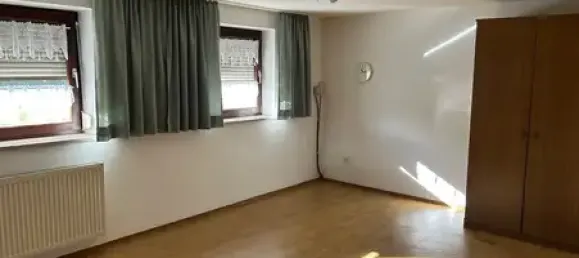 Casa T1 em Deggendorf, Germany N.º 190361 11