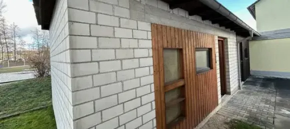 Casa T1 em Deggendorf, Germany N.º 190361 13