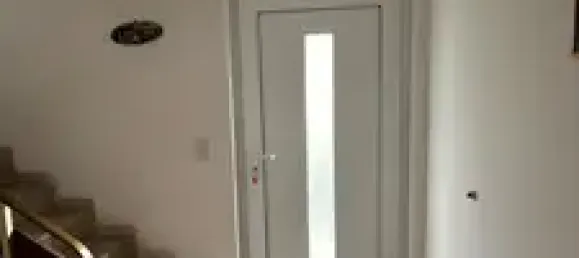 Casa T1 em Deggendorf, Germany N.º 190361 2