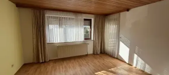 Casa T1 em Deggendorf, Germany N.º 190361 7