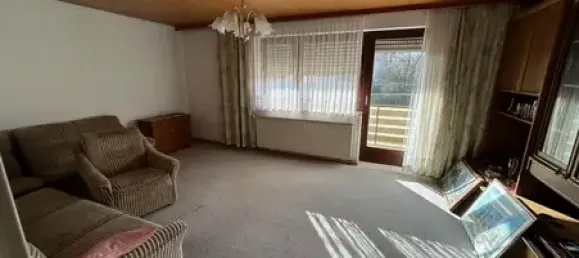 Casa T1 em Deggendorf, Germany N.º 190361 5