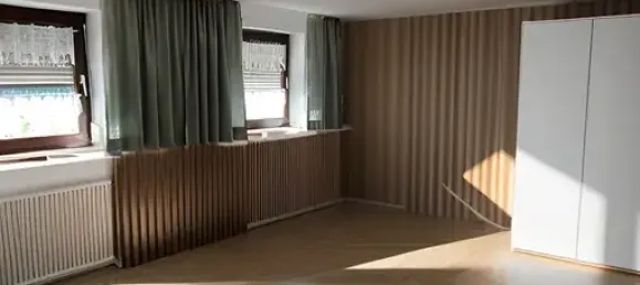 Casa T1 em Deggendorf, Germany N.º 190361 12