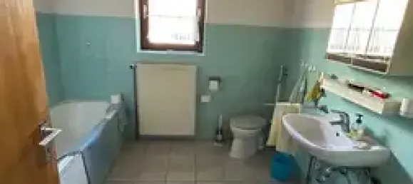 Casa T1 em Deggendorf, Germany N.º 190361 9