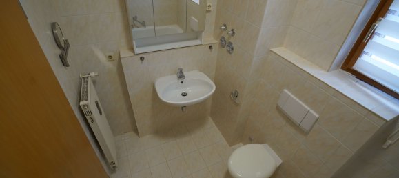 Apartamento de 3 divisões em Passau, Germany N.º 129155 12