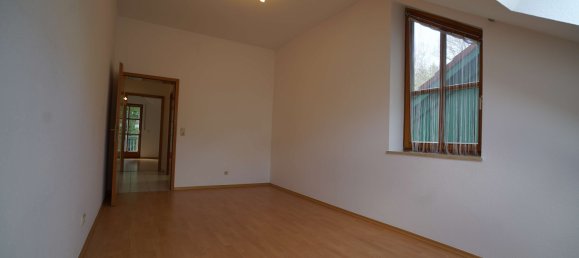 Apartamento de 3 divisões em Passau, Germany N.º 129155 8