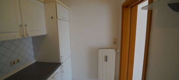 Apartamento de 3 divisões em Passau, Germany N.º 129155 10