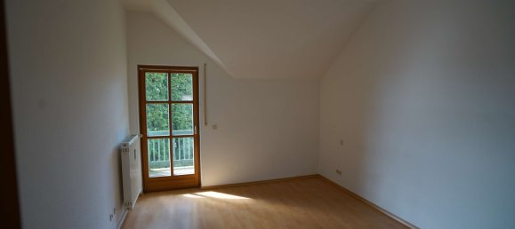 Apartamento de 3 divisões em Passau, Germany N.º 129155 5