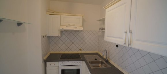 Apartamento de 3 divisões em Passau, Germany N.º 129155 9