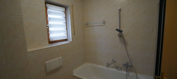 Apartamento de 3 divisões em Passau, Germany N.º 129155 11