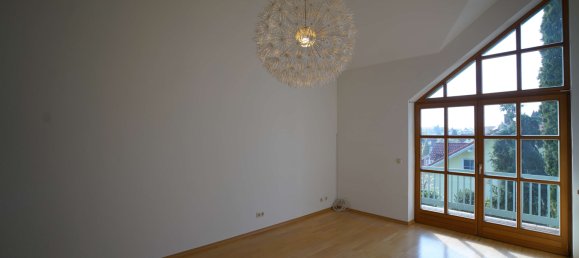 Apartamento de 3 divisões em Passau, Germany N.º 129155 3