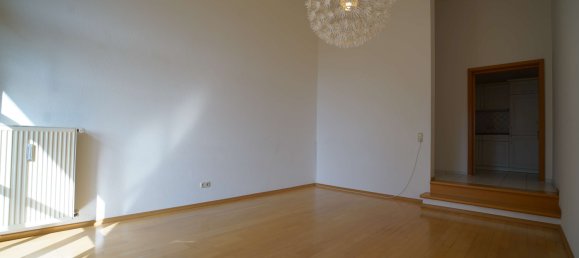 Apartamento de 3 divisões em Passau, Germany N.º 129155 4