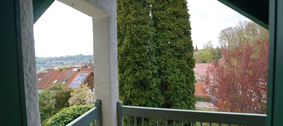 Apartamento de 3 divisões em Passau, Germany N.º 129155 2