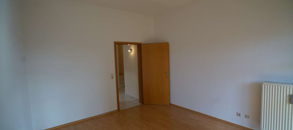 Apartamento de 3 divisões em Passau, Germany N.º 129155 6