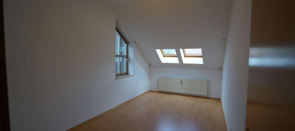 Apartamento de 3 divisões em Passau, Germany N.º 129155 7