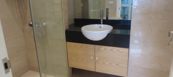 3 Schlafzimmer Wohnung in Tay Ho, Vietnam, Nr. 4483 6