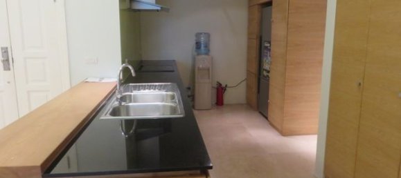 3 Schlafzimmer Wohnung in Tay Ho, Vietnam, Nr. 4483 9