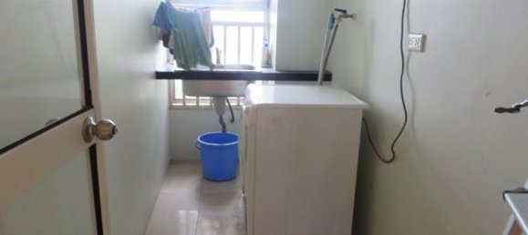 3 Schlafzimmer Wohnung in Tay Ho, Vietnam, Nr. 4483 7