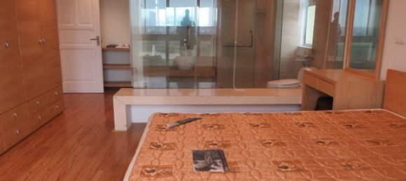 3 Schlafzimmer Wohnung in Tay Ho, Vietnam, Nr. 4483 2