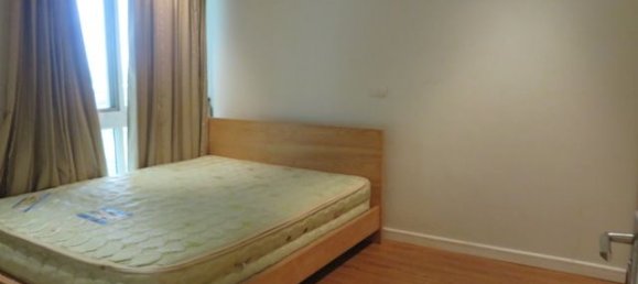 3 Schlafzimmer Wohnung in Tay Ho, Vietnam, Nr. 4483 3