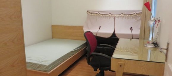3 Schlafzimmer Wohnung in Tay Ho, Vietnam, Nr. 4483 4