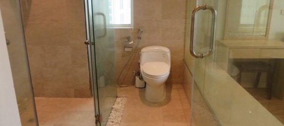 3 Schlafzimmer Wohnung in Tay Ho, Vietnam, Nr. 4483 5