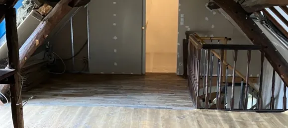 Casa T2 em Brout-Vernet, France N.º 344886 3