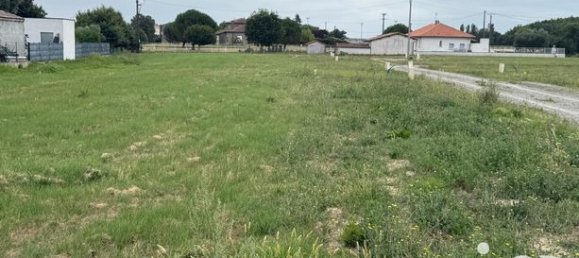  قطعة أرض في Montauban, France 521متر مربع رقم 307778 3