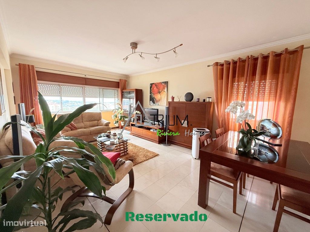 3 bedrooms Apartment in Sintra, Portugal No. 318577