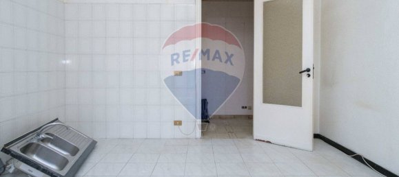 3 chambres Appartement à Misterbianco, Italy No. 308726 21