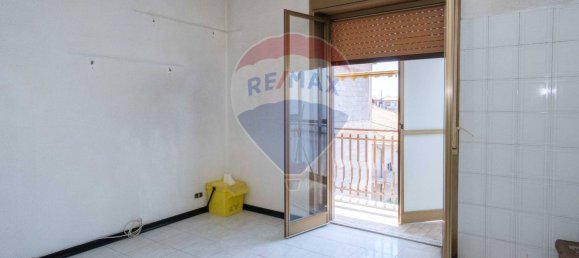 3 chambres Appartement à Misterbianco, Italy No. 308726 25