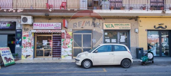 3 chambres Appartement à Misterbianco, Italy No. 308726 13
