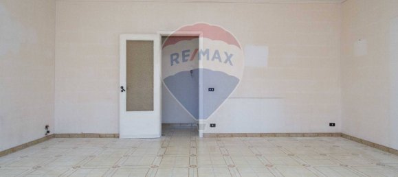 3 chambres Appartement à Misterbianco, Italy No. 308726 19