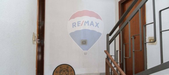 3 chambres Appartement à Misterbianco, Italy No. 308726 16