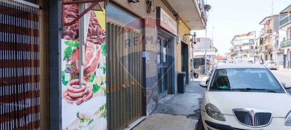 3 chambres Appartement à Misterbianco, Italy No. 308726 14