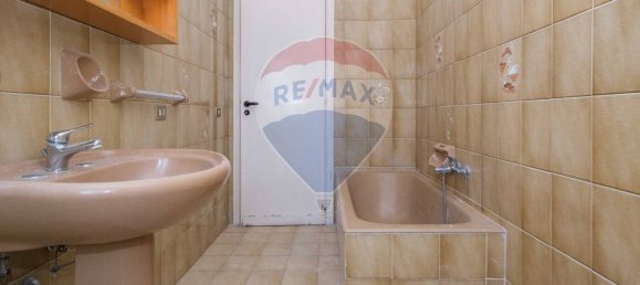 3 chambres Appartement à Misterbianco, Italy No. 308726 10