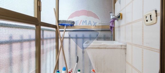 3 chambres Appartement à Misterbianco, Italy No. 308726 22