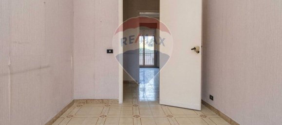 3 chambres Appartement à Misterbianco, Italy No. 308726 3