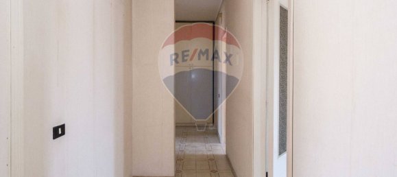 3 chambres Appartement à Misterbianco, Italy No. 308726 17