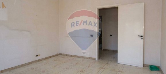 3 chambres Appartement à Misterbianco, Italy No. 308726 5