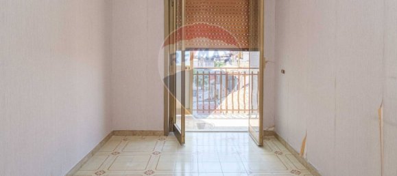 3 chambres Appartement à Misterbianco, Italy No. 308726 2