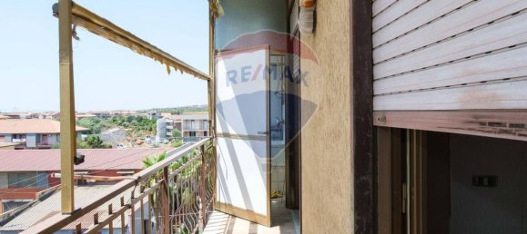 3 chambres Appartement à Misterbianco, Italy No. 308726 24