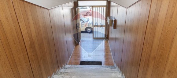 3 chambres Appartement à Misterbianco, Italy No. 308726 15