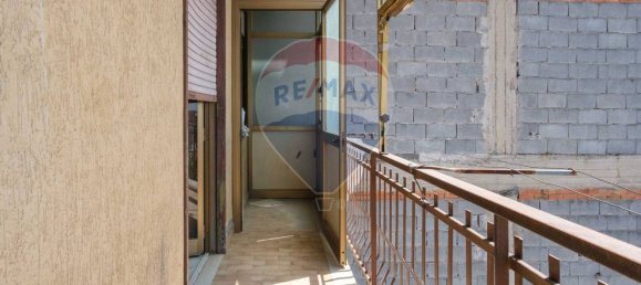 3 chambres Appartement à Misterbianco, Italy No. 308726 23