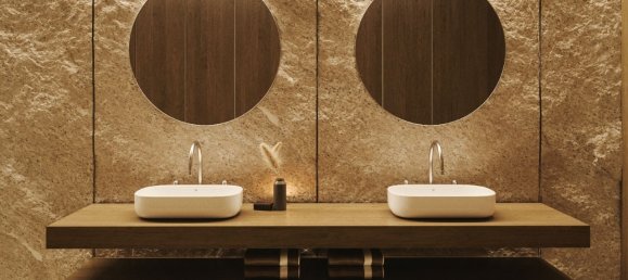 3 bedrooms Duplex in Lisbon, Portugal No. 106935 14