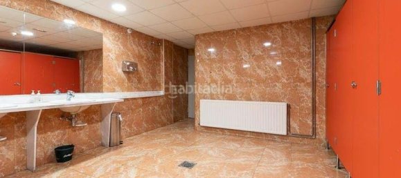 Gebäude in Barcelona, Spain 1471m², Nr. 157257 4