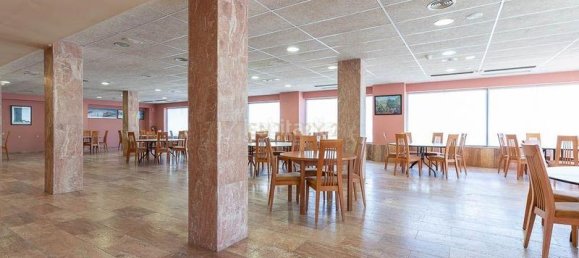 Gebäude in Barcelona, Spain 1471m², Nr. 157257 40