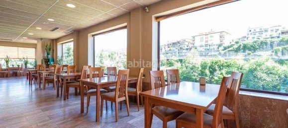 Gebäude in Barcelona, Spain 1471m², Nr. 157257 7