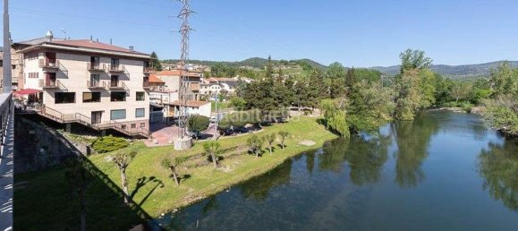 Gebäude in Barcelona, Spain 1471m², Nr. 157257 14