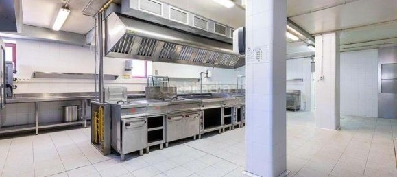 Gebäude in Barcelona, Spain 1471m², Nr. 157257 38